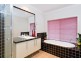 7 Sauvignon Court, Sunbury VIC 3429