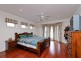7 Sauvignon Court, Sunbury VIC 3429