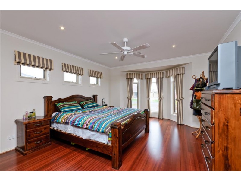 7 Sauvignon Court, Sunbury VIC 3429