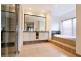 7 Sauvignon Court, Sunbury VIC 3429