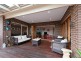7 Sauvignon Court, Sunbury VIC 3429