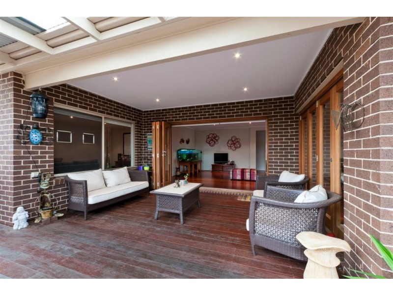 7 Sauvignon Court, Sunbury VIC 3429