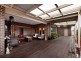 7 Sauvignon Court, Sunbury VIC 3429