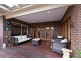 7 Sauvignon Court, Sunbury VIC 3429