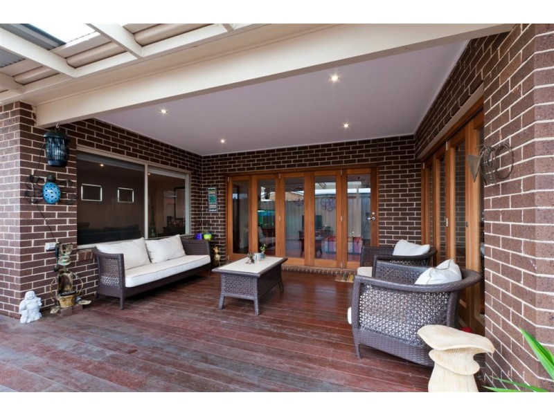 7 Sauvignon Court, Sunbury VIC 3429