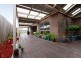 7 Sauvignon Court, Sunbury VIC 3429