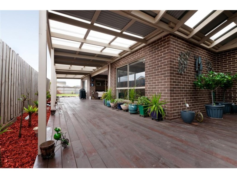7 Sauvignon Court, Sunbury VIC 3429