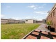 7 Sauvignon Court, Sunbury VIC 3429