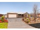 7 Sauvignon Court, Sunbury VIC 3429