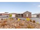 7 Sauvignon Court, Sunbury VIC 3429