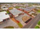 7 Sauvignon Court, Sunbury VIC 3429