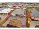 7 Sauvignon Court, Sunbury VIC 3429
