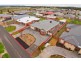 7 Sauvignon Court, Sunbury VIC 3429
