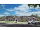 Units 3-6 Mullock Road, Diggers Rest VIC 3427