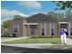 Units 3-6 Mullock Road, Diggers Rest VIC 3427