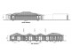 Units 3-6 Mullock Road, Diggers Rest VIC 3427