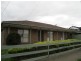 2 Wentworth Court, Sunbury VIC 3429