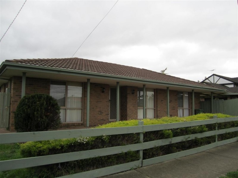 2 Wentworth Court, Sunbury VIC 3429