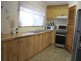2 Wentworth Court, Sunbury VIC 3429