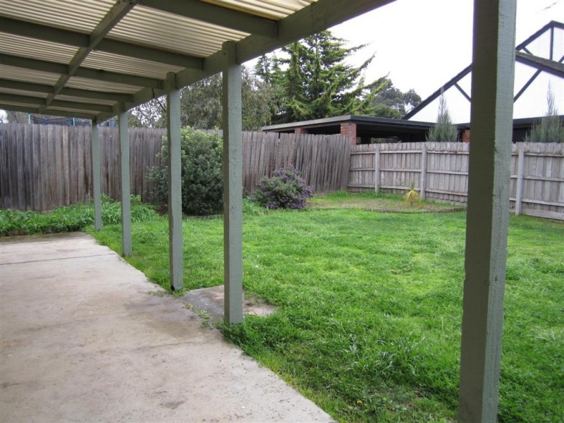 2 Wentworth Court, Sunbury VIC 3429