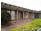 2 Wentworth Court, Sunbury VIC 3429