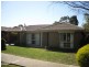 29 Muirfield Drive, Sunbury VIC 3429
