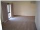 29 Muirfield Drive, Sunbury VIC 3429