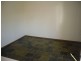 29 Muirfield Drive, Sunbury VIC 3429