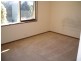 29 Muirfield Drive, Sunbury VIC 3429
