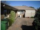 29 Muirfield Drive, Sunbury VIC 3429