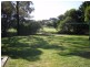 29 Muirfield Drive, Sunbury VIC 3429
