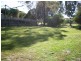 29 Muirfield Drive, Sunbury VIC 3429