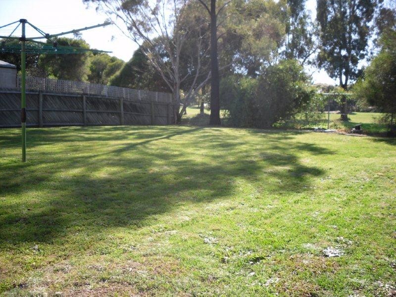 29 Muirfield Drive, Sunbury VIC 3429