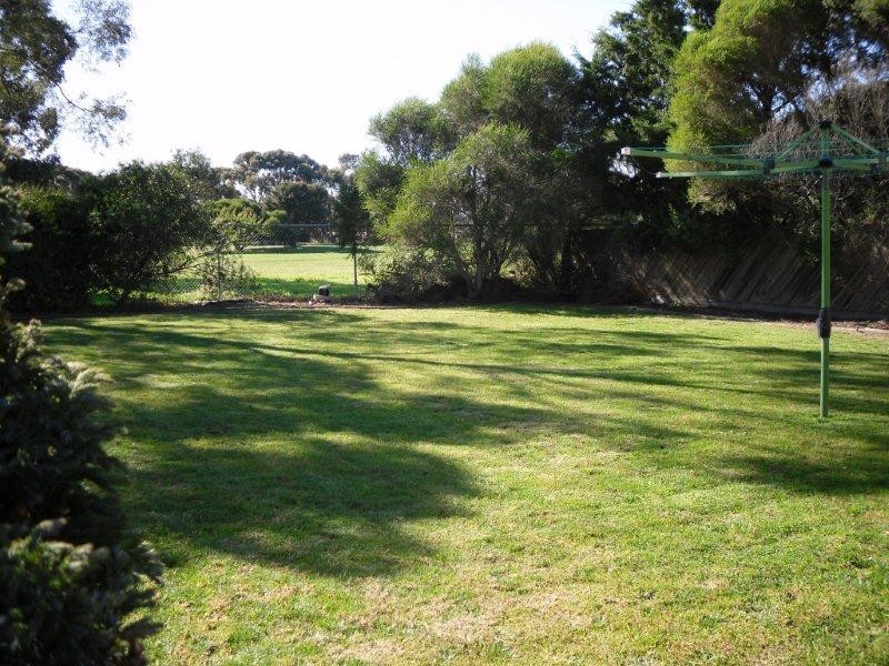 29 Muirfield Drive, Sunbury VIC 3429