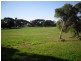 29 Muirfield Drive, Sunbury VIC 3429