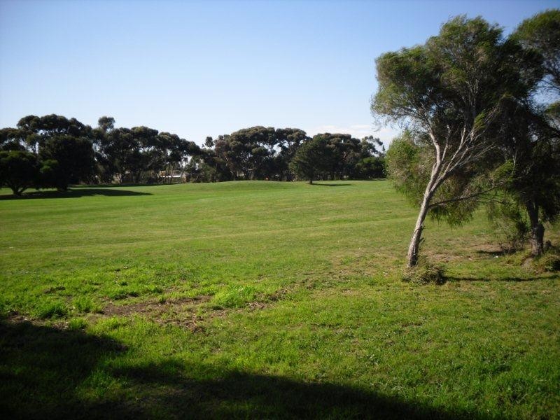 29 Muirfield Drive, Sunbury VIC 3429