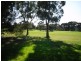 29 Muirfield Drive, Sunbury VIC 3429