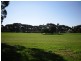 29 Muirfield Drive, Sunbury VIC 3429