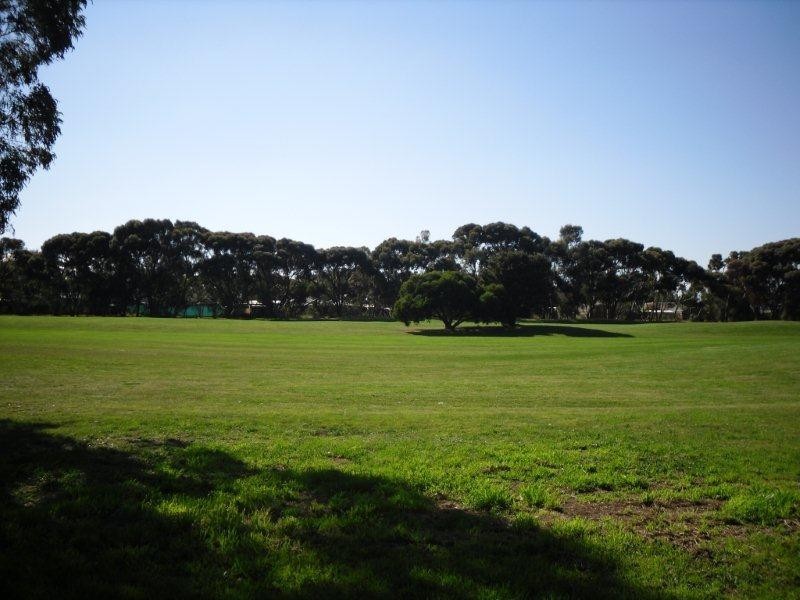 29 Muirfield Drive, Sunbury VIC 3429