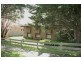 15 Batman Avenue, Sunbury VIC 3429