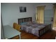 15 Batman Avenue, Sunbury VIC 3429