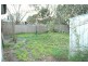 15 Batman Avenue, Sunbury VIC 3429