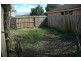 15 Batman Avenue, Sunbury VIC 3429