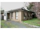 15 Batman Avenue, Sunbury VIC 3429