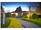 42 CHERRY LANE, Gisborne VIC 3437
