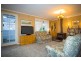 42 CHERRY LANE, Gisborne VIC 3437
