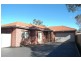 2/78 Ligar Street, Sunbury VIC 3429