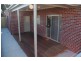 2/78 Ligar Street, Sunbury VIC 3429