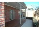 2/78 Ligar Street, Sunbury VIC 3429
