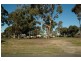 2/78 Ligar Street, Sunbury VIC 3429